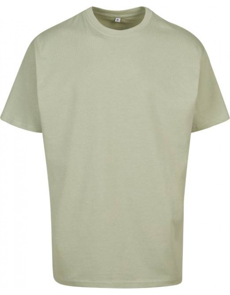 Tricou Oversize